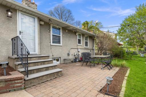6125 10th Avenue S, Minneapolis, MN 55417