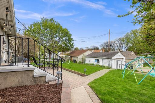 6125 10th Avenue S, Minneapolis, MN 55417
