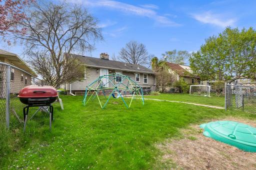 6125 10th Avenue S, Minneapolis, MN 55417