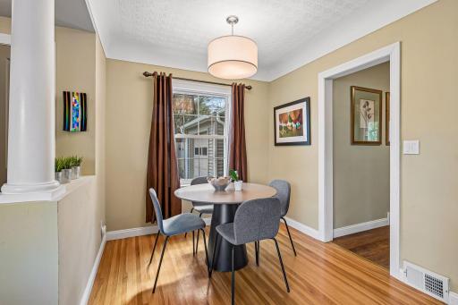 5801 Zenith Avenue S, Edina, MN 55410