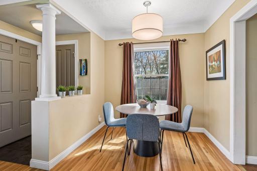 5801 Zenith Avenue S, Edina, MN 55410