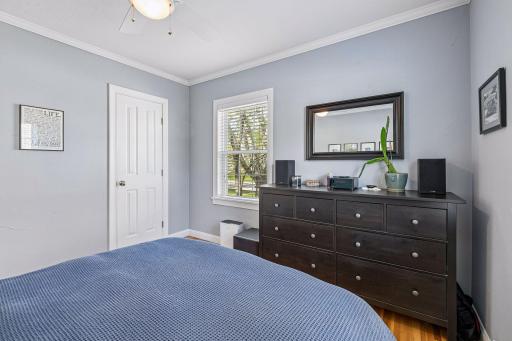 5801 Zenith Avenue S, Edina, MN 55410