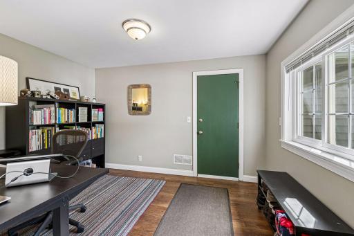 5801 Zenith Avenue S, Edina, MN 55410
