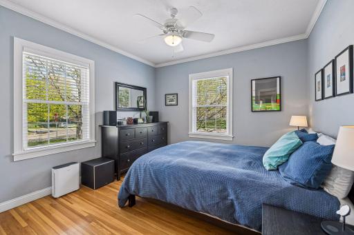 5801 Zenith Avenue S, Edina, MN 55410