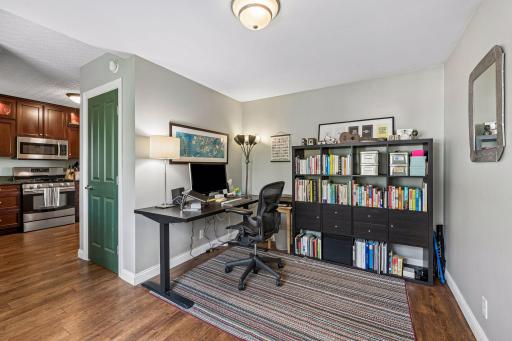 5801 Zenith Avenue S, Edina, MN 55410