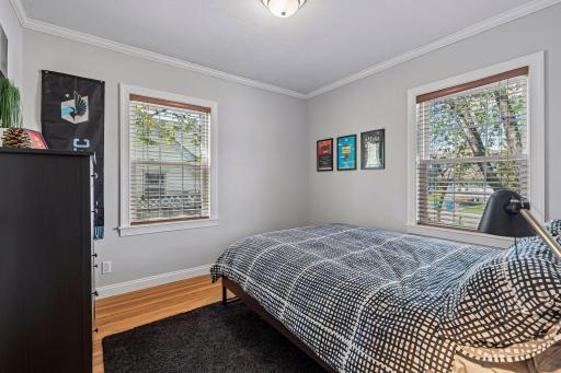 5801 Zenith Avenue S, Edina, MN 55410