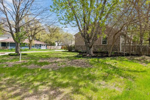 5801 Zenith Avenue S, Edina, MN 55410