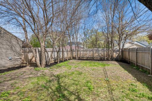 5801 Zenith Avenue S, Edina, MN 55410