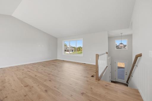 2883 29th Street NE, Sauk Rapids, MN 56379