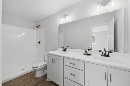 2883 29th Street NE, Sauk Rapids, MN 56379