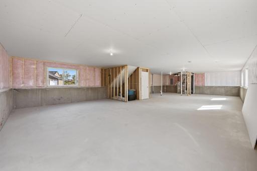 2883 29th Street NE, Sauk Rapids, MN 56379