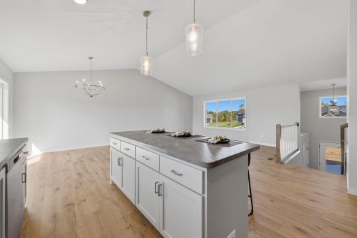2883 29th Street NE, Sauk Rapids, MN 56379