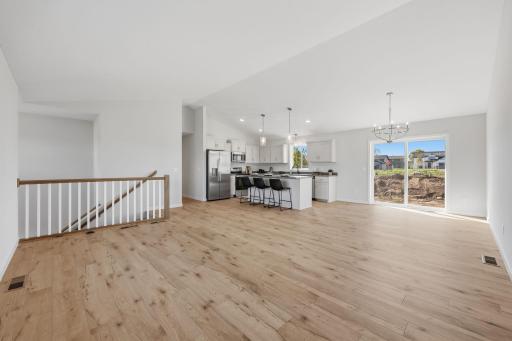 2883 29th Street NE, Sauk Rapids, MN 56379