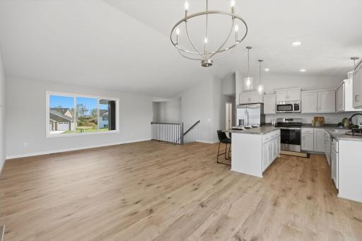 2883 29th Street NE, Sauk Rapids, MN 56379