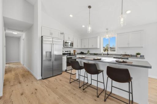 2883 29th Street NE, Sauk Rapids, MN 56379