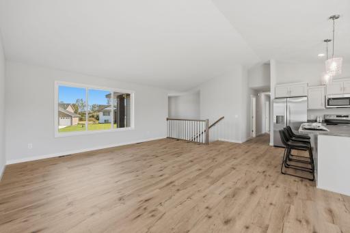 2883 29th Street NE, Sauk Rapids, MN 56379