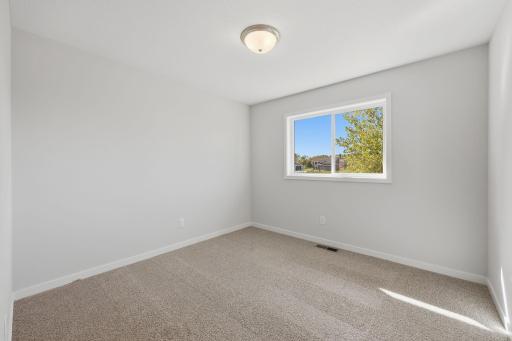 2883 29th Street NE, Sauk Rapids, MN 56379