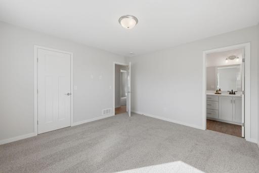 2883 29th Street NE, Sauk Rapids, MN 56379