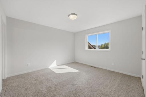 2883 29th Street NE, Sauk Rapids, MN 56379