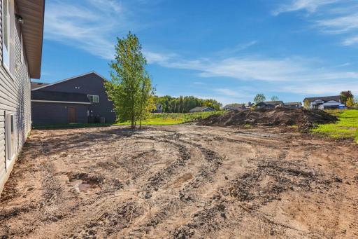 2883 29th Street NE, Sauk Rapids, MN 56379