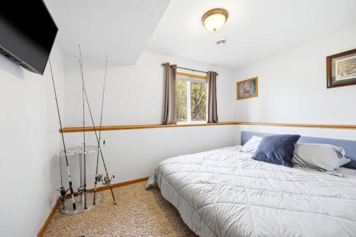 104 Century Lane, Silver Lake, MN 55381