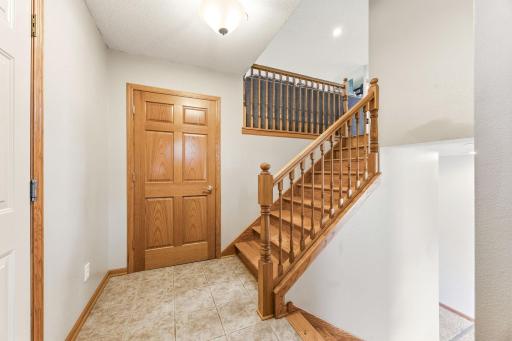 104 Century Lane, Silver Lake, MN 55381