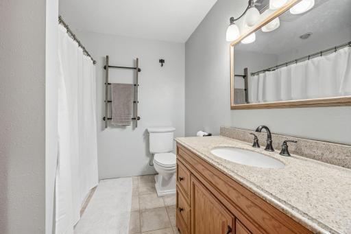 104 Century Lane, Silver Lake, MN 55381