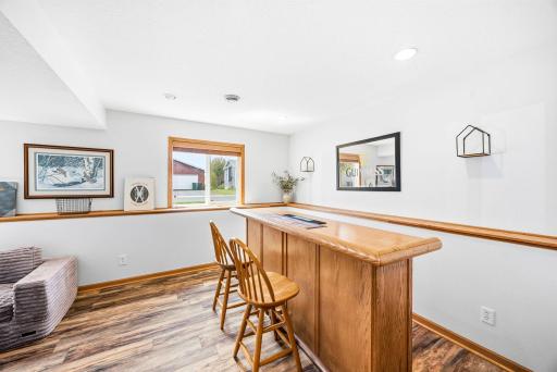 104 Century Lane, Silver Lake, MN 55381