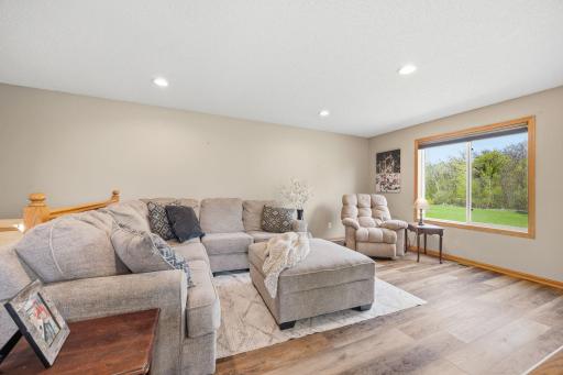 104 Century Lane, Silver Lake, MN 55381