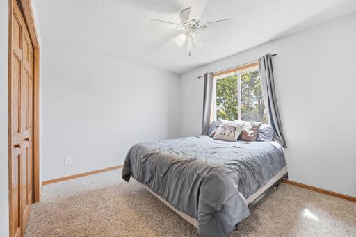 104 Century Lane, Silver Lake, MN 55381