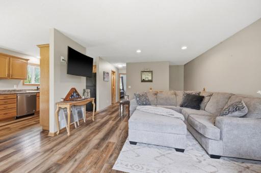 104 Century Lane, Silver Lake, MN 55381