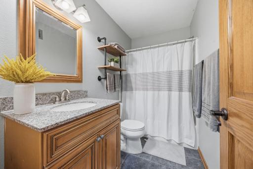 104 Century Lane, Silver Lake, MN 55381