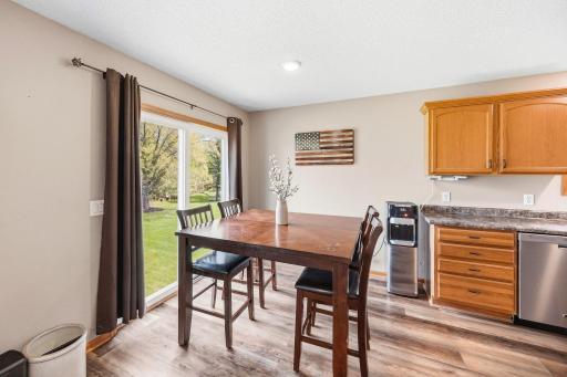 104 Century Lane, Silver Lake, MN 55381