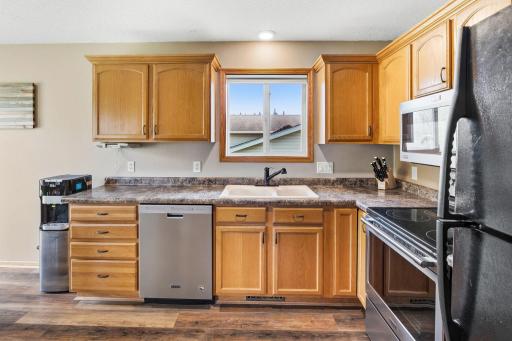 104 Century Lane, Silver Lake, MN 55381