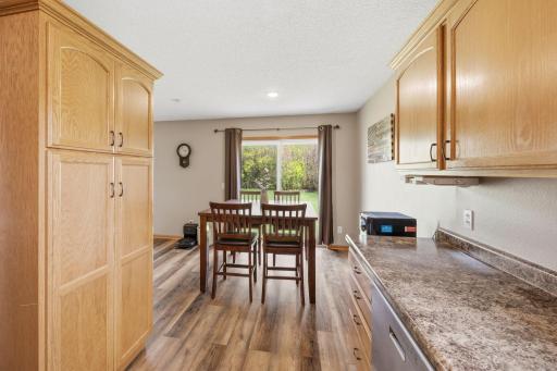 104 Century Lane, Silver Lake, MN 55381
