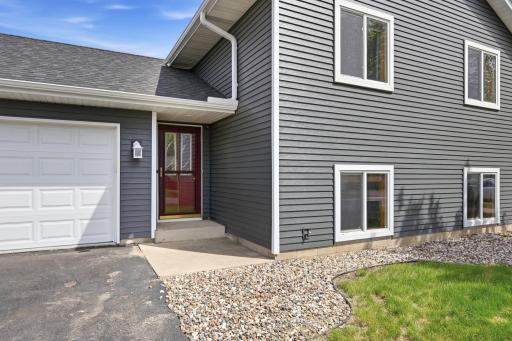 104 Century Lane, Silver Lake, MN 55381
