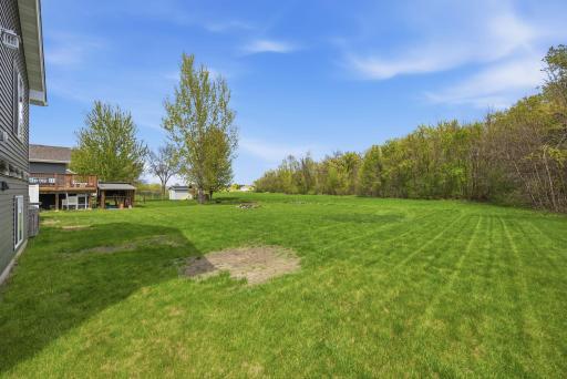 104 Century Lane, Silver Lake, MN 55381