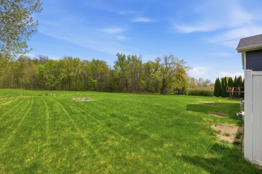 104 Century Lane, Silver Lake, MN 55381