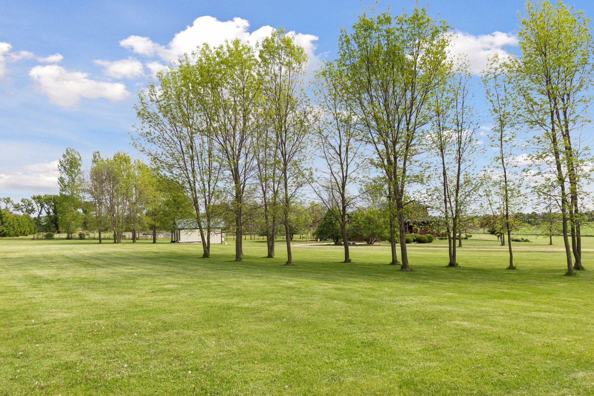 392 Old Cemetery Road , River Falls, WI 54022