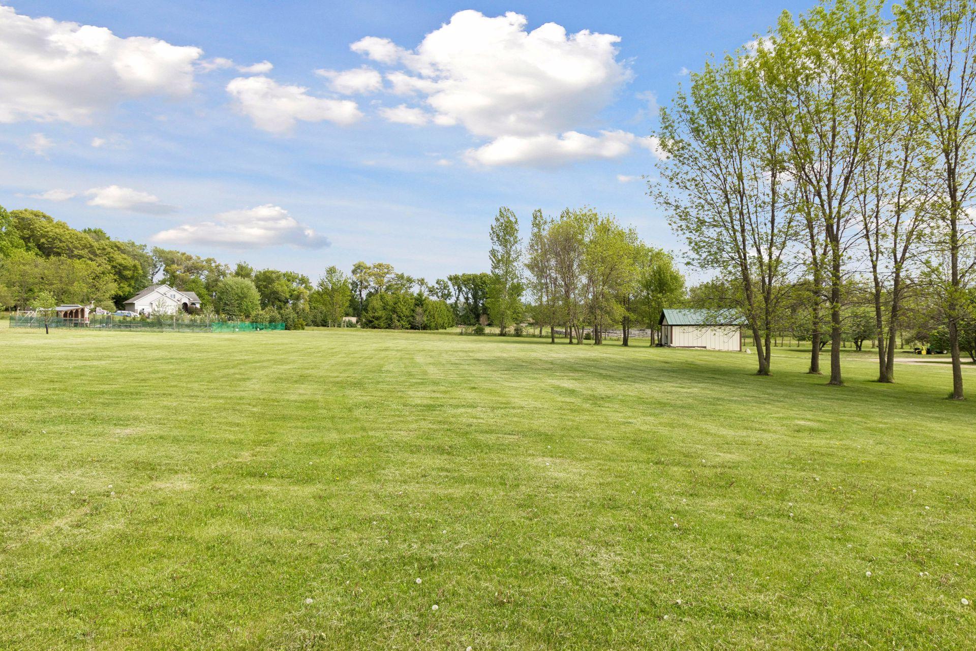 392 Old Cemetery Road , River Falls, WI 54022
