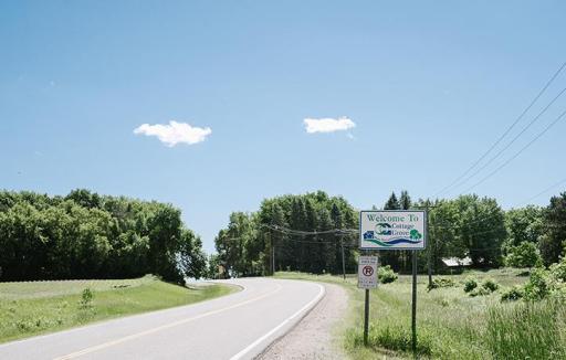 Experience all that Cottage Grove has to offer!