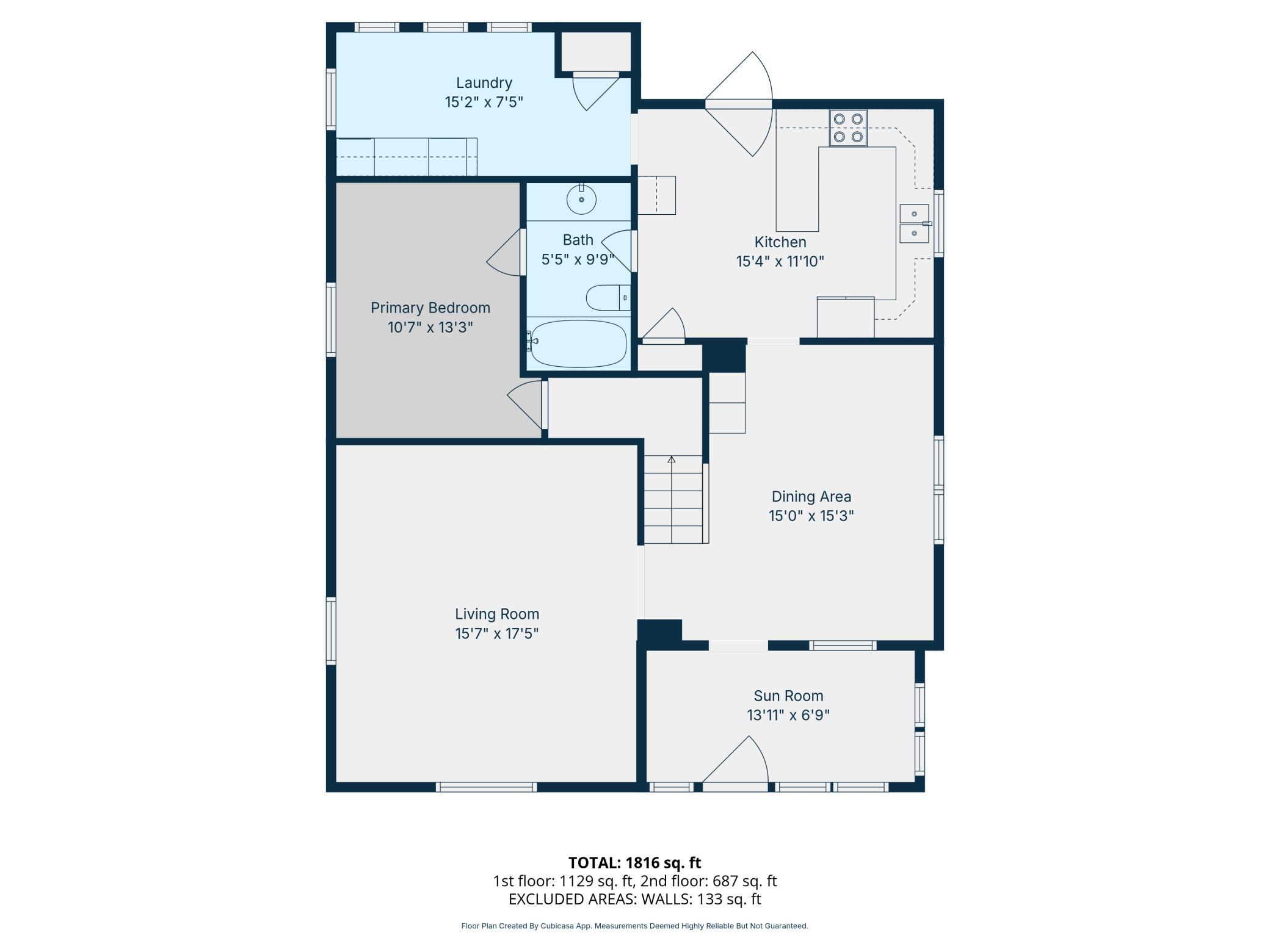Floor Plan - Main Level.jpg