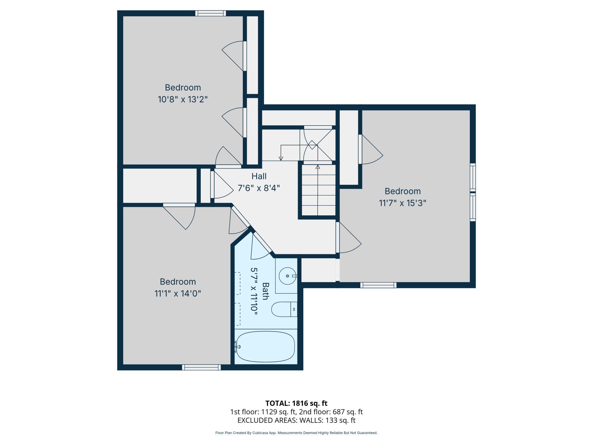 Floor Plan - Upper Level.jpg