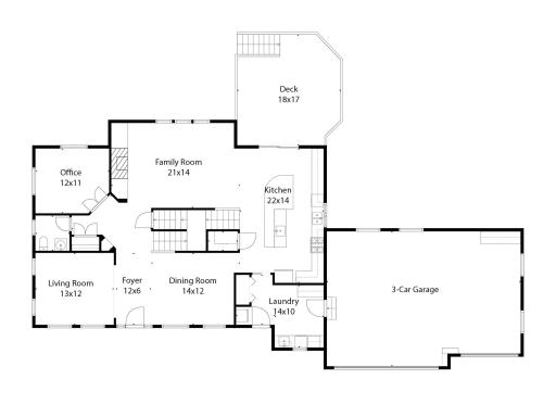 16917 73rd Place N, Maple Grove, MN 55311