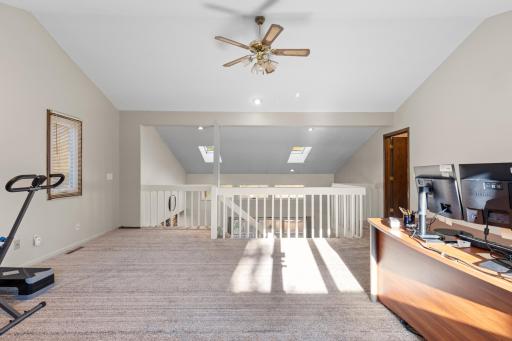 2904 Silver Lake Court NE, Minneapolis, MN 55421