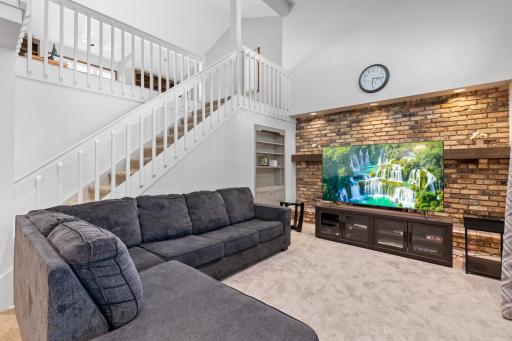 2904 Silver Lake Court NE, Minneapolis, MN 55421
