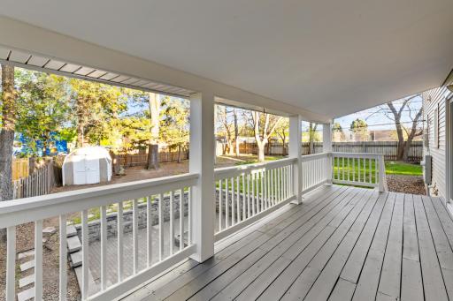 2904 Silver Lake Court NE, Minneapolis, MN 55421