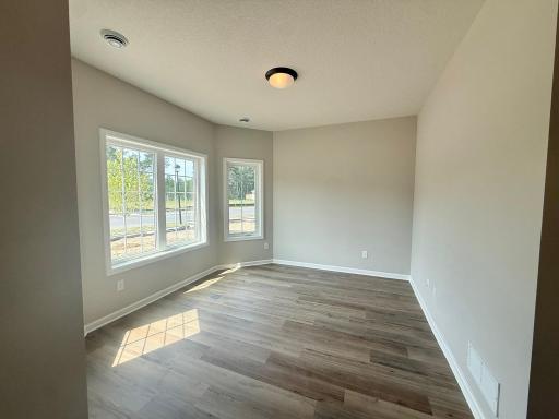 8208 Haywood Drive, Lino Lakes, MN 55014