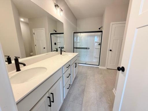 8208 Haywood Drive, Lino Lakes, MN 55014