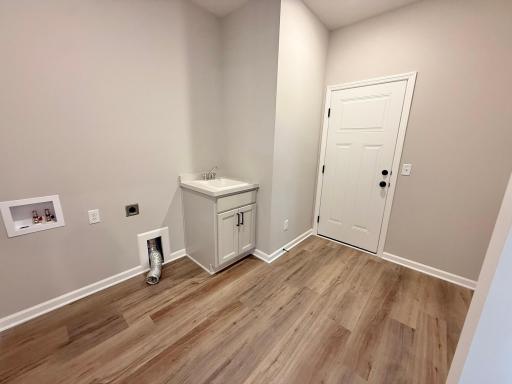 8208 Haywood Drive, Lino Lakes, MN 55014